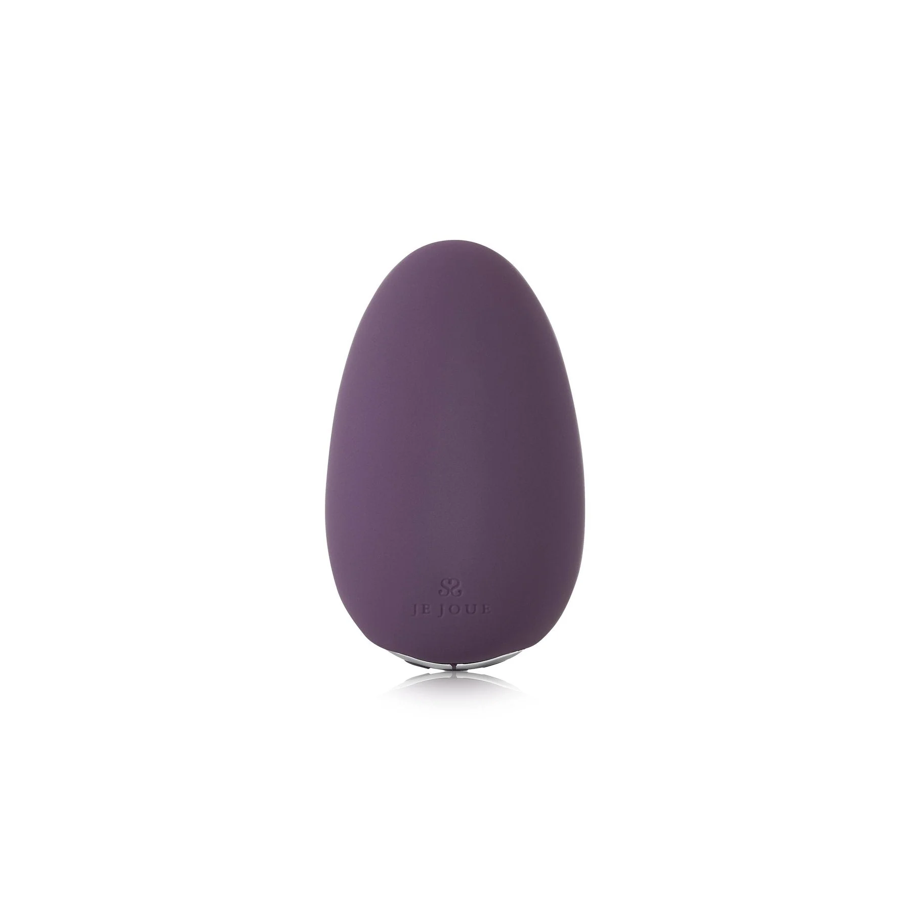 Mimi Clitoral Vibrator - Image 7