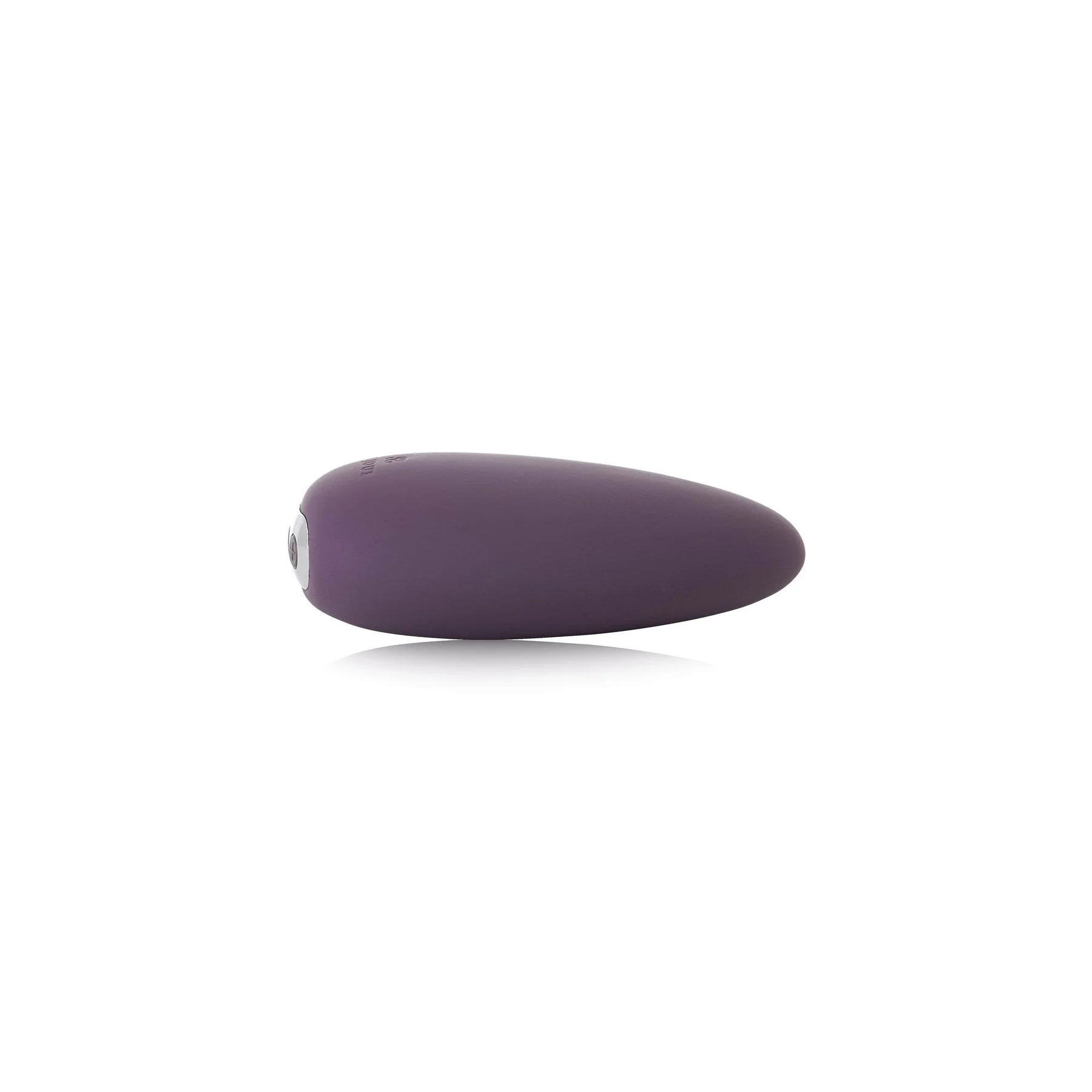 Mimi Clitoral Vibrator - Image 8