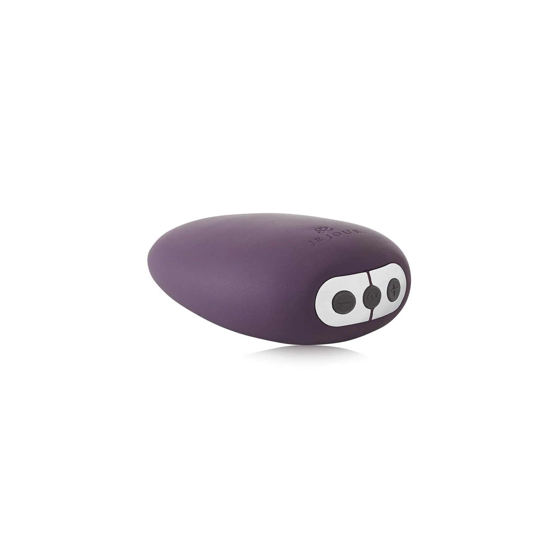 Mimi Clitoral Vibrator - Image 9