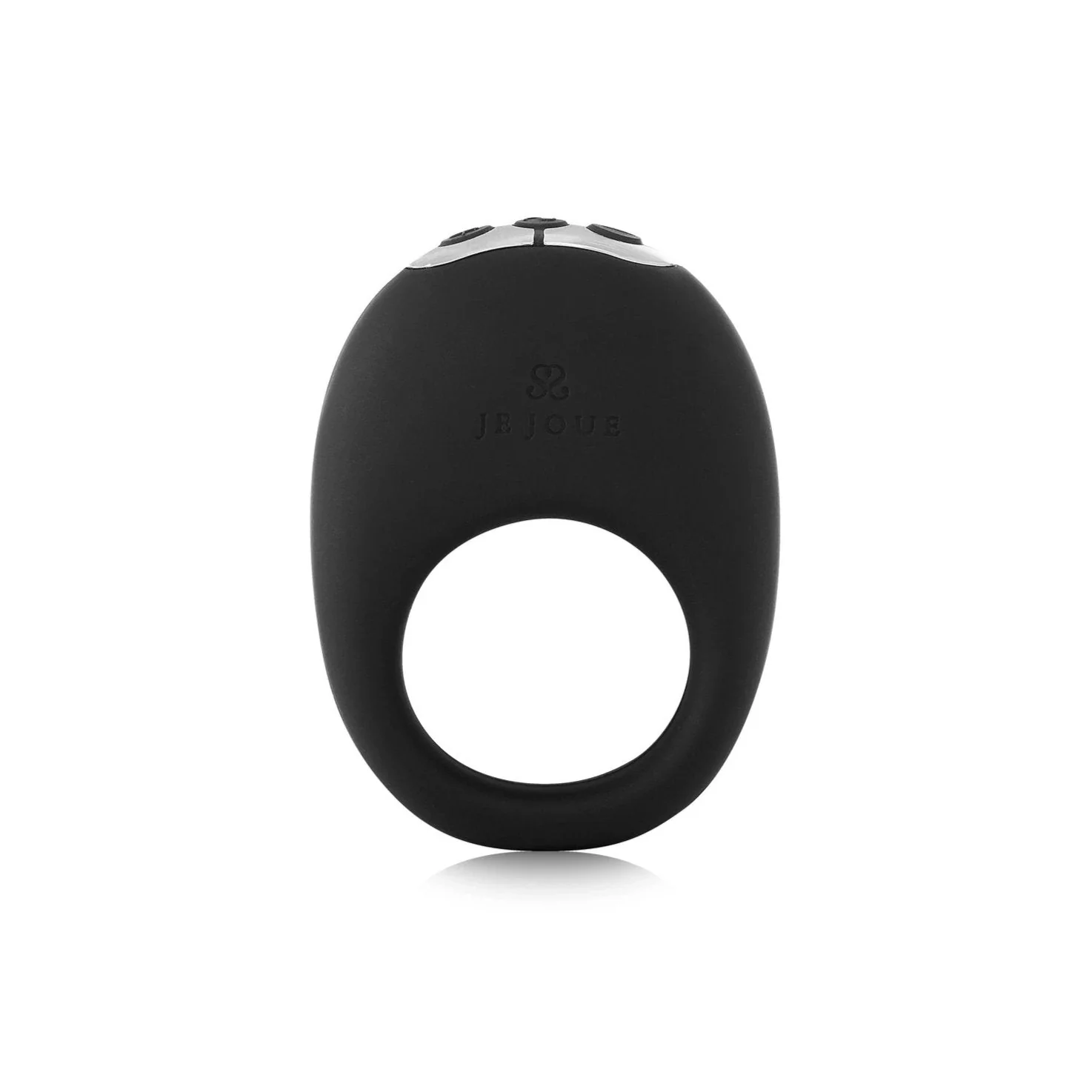 Mio Vibrating Cock Ring