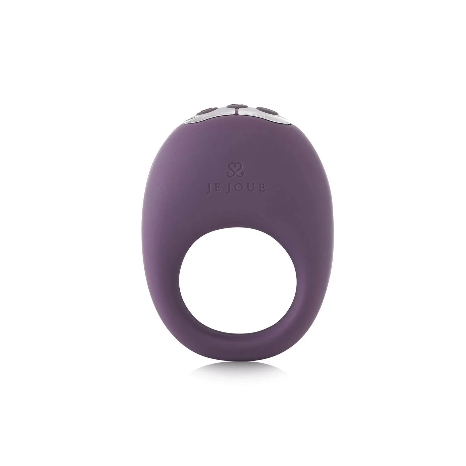 Mio Vibrating Cock Ring - Image 3