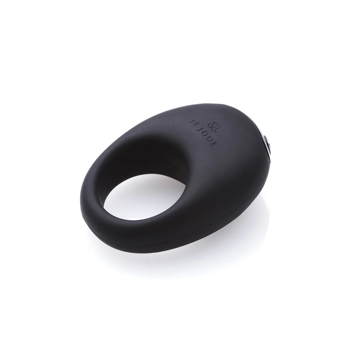 Mio Vibrating Cock Ring - Image 4