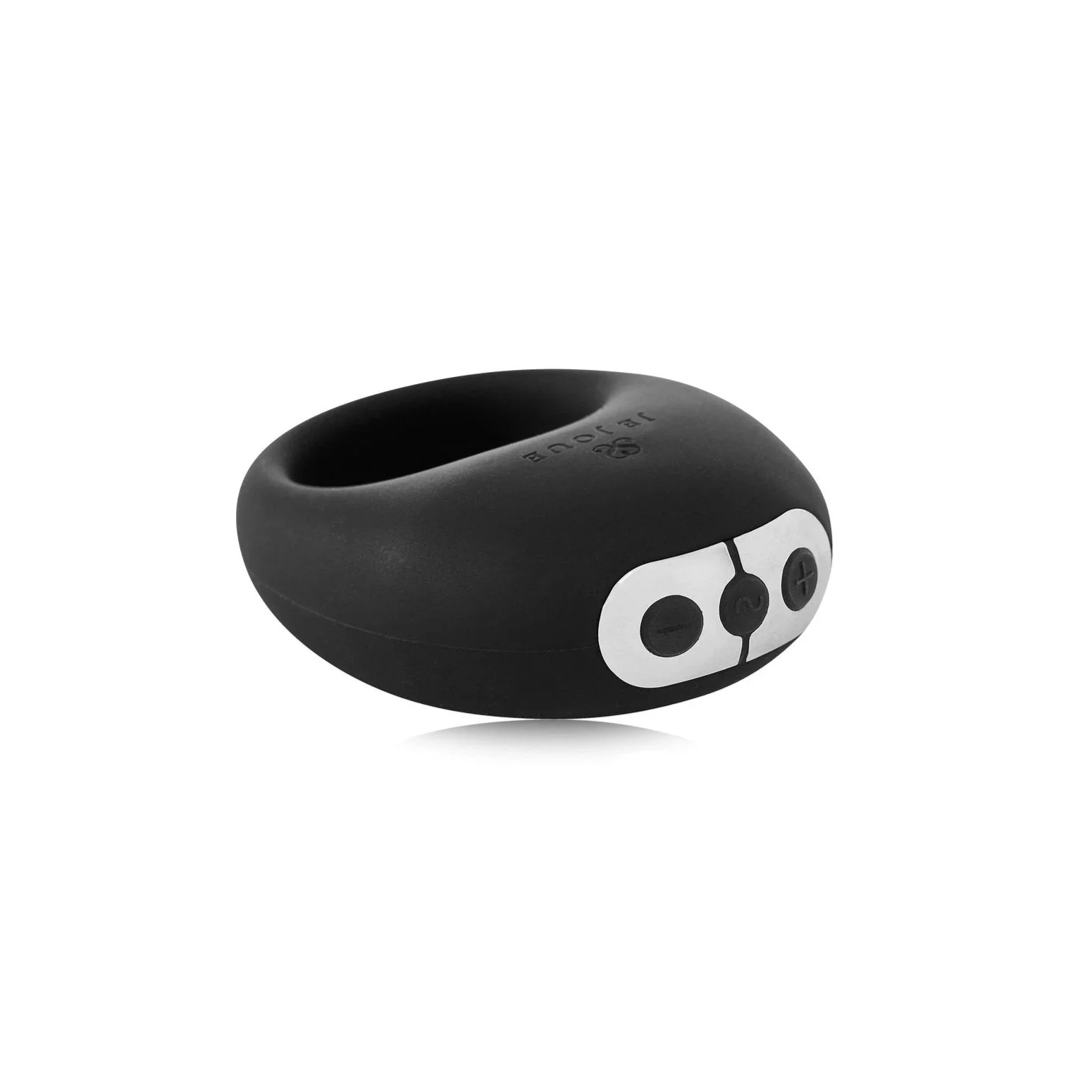 Mio Vibrating Cock Ring - Image 5