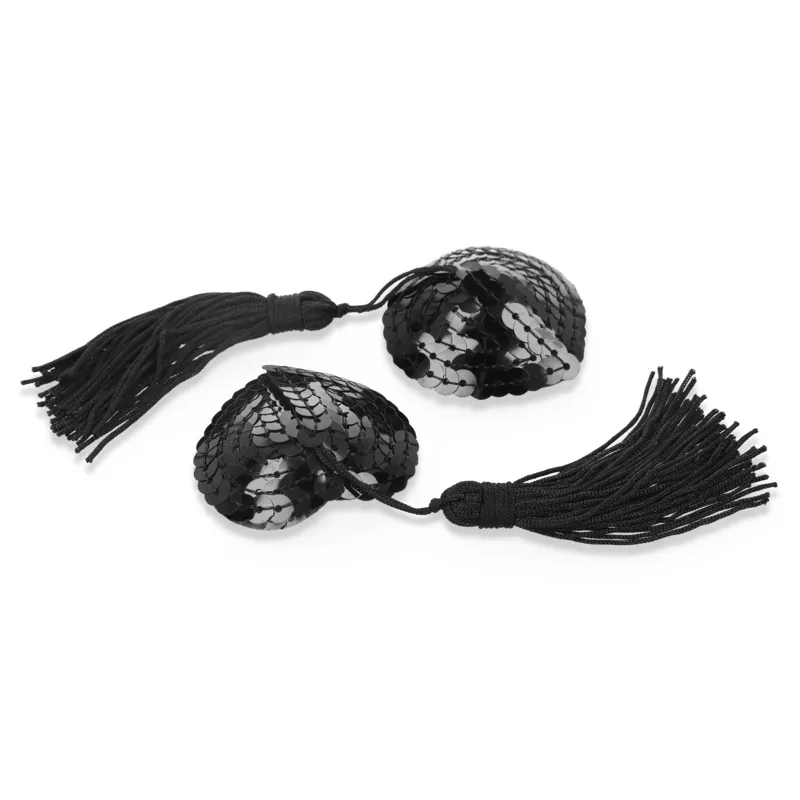 Kit Érotique Pour Couples Ohmamá - Image 4