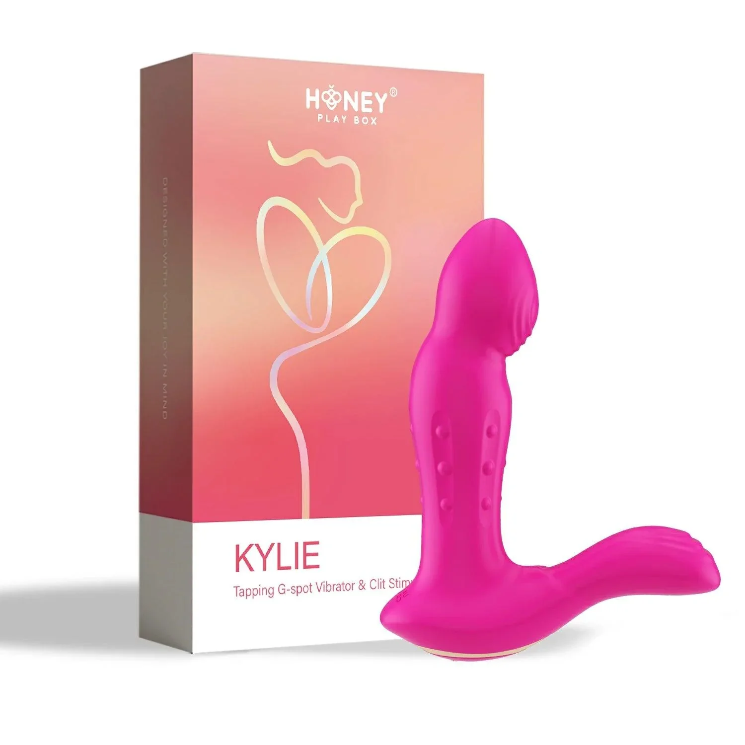KYLIE - Image 8