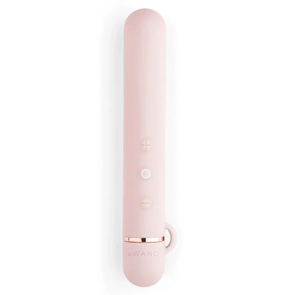 Baton - Image 2