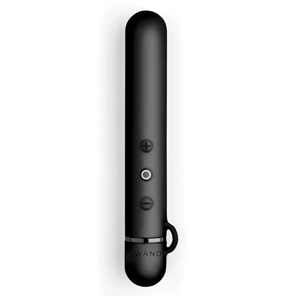 Baton - Image 3