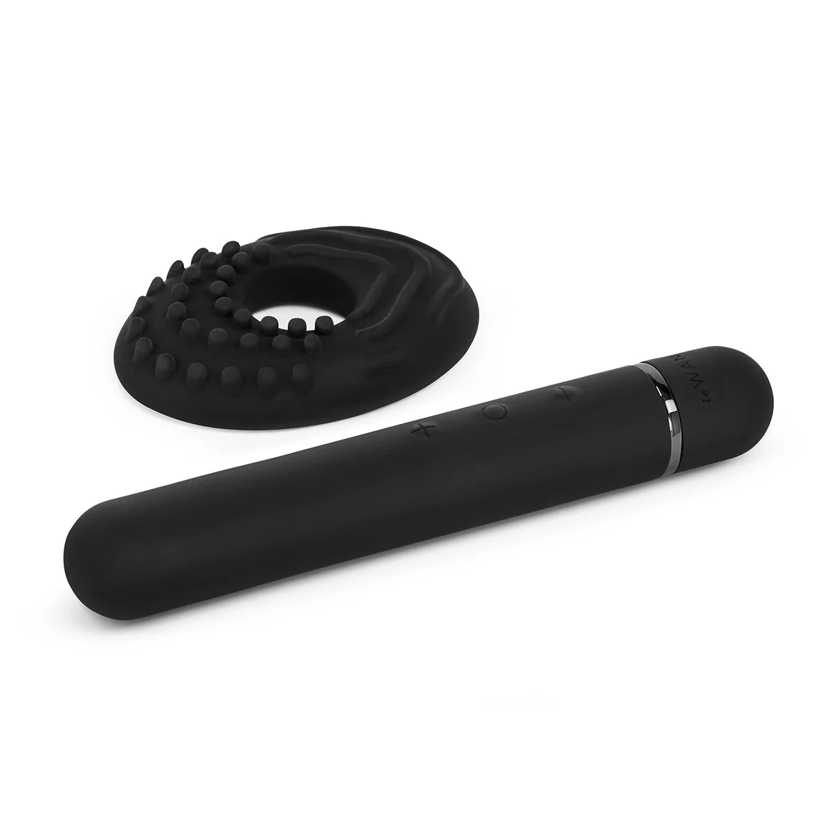 Baton - Image 4