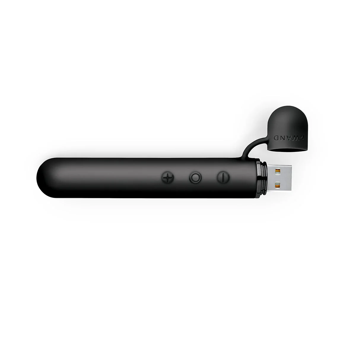 Baton - Image 5