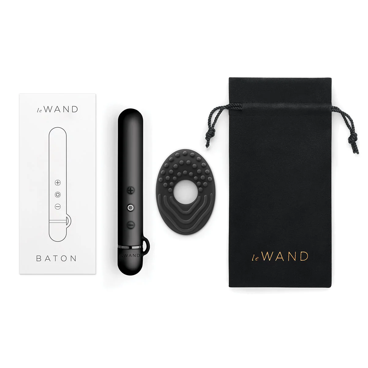Baton - Image 6