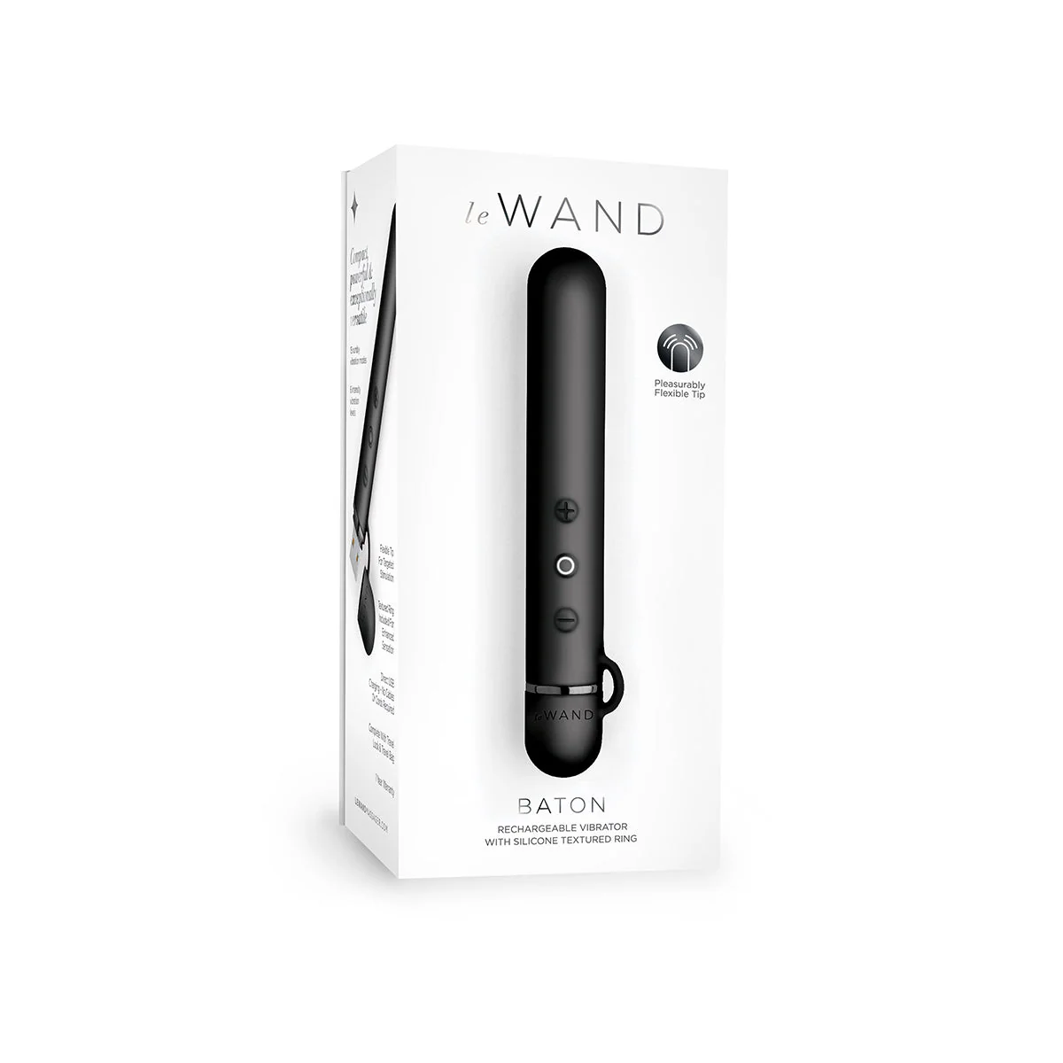 Baton - Image 7