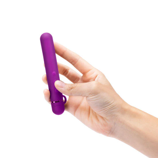 Baton - Image 8