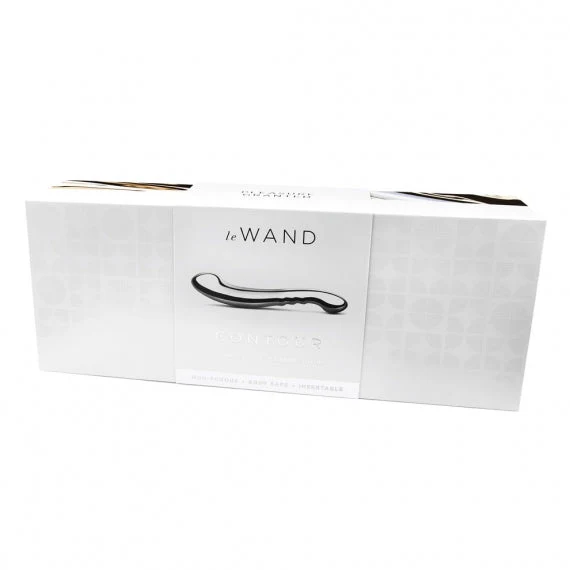 Le Wand Contour - Image 6