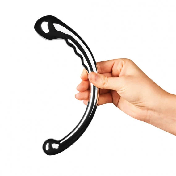 Le Wand Hoop - Image 2