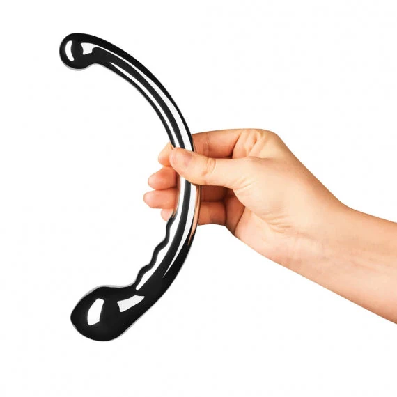 Le Wand Hoop - Image 3