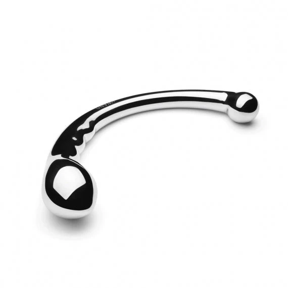 Le Wand Hoop - Image 4
