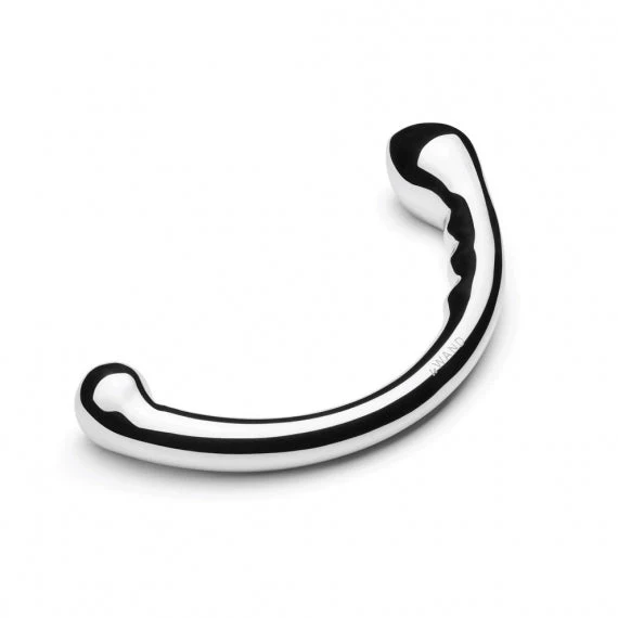 Le Wand Hoop - Image 5