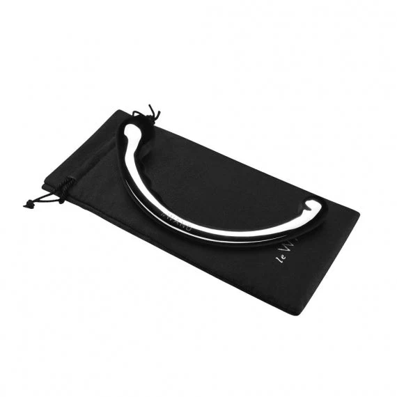 Le Wand Hoop - Image 6