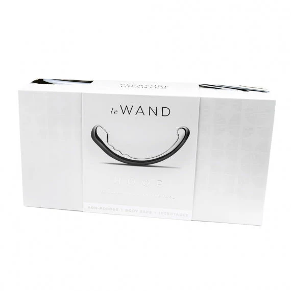 Le Wand Hoop - Image 7