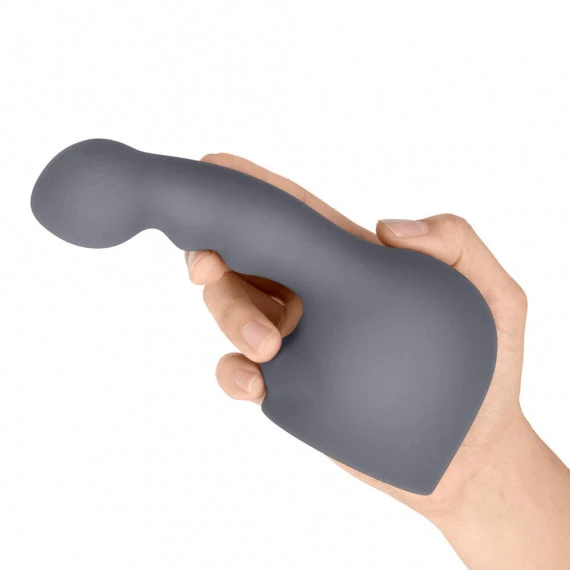 Le Wand Ripple Attachment - Image 3