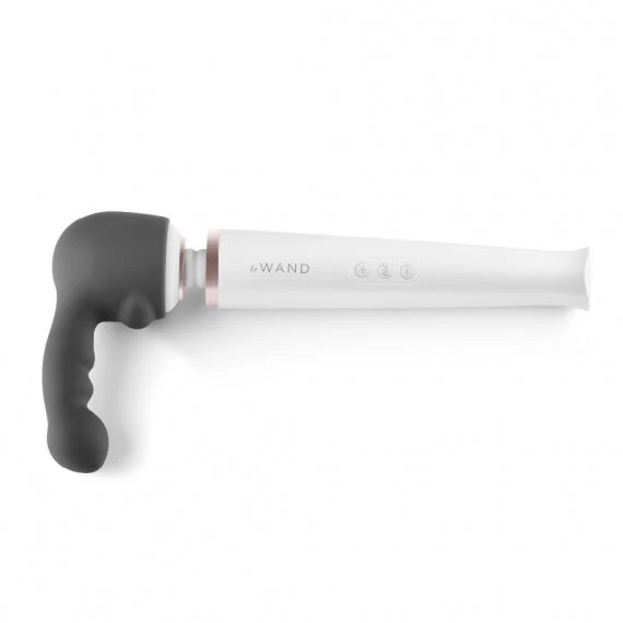 Le Wand Ripple Attachment - Image 4