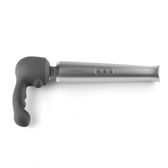 Le Wand Ripple Attachment - Image 5