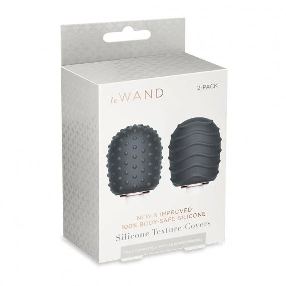 Le Wand Covers 2-pack - Image 2