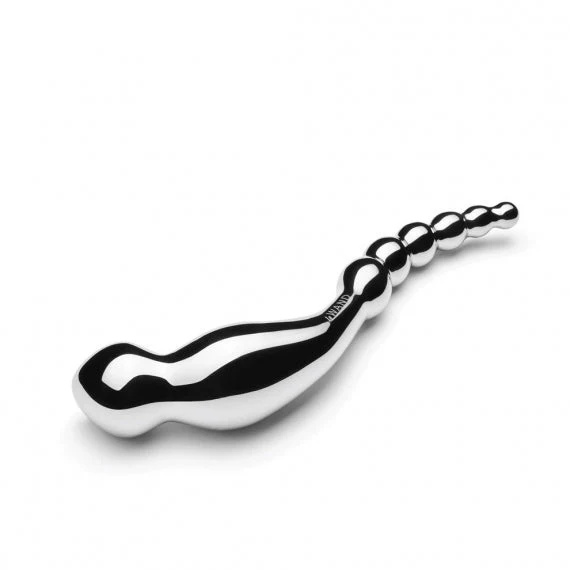 Le Wand Swerve - Image 4