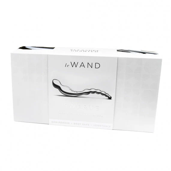 Le Wand Swerve - Image 7