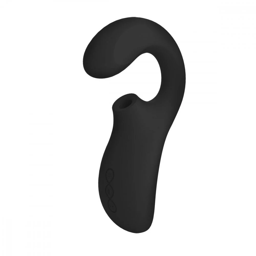 Enigma - Image 3