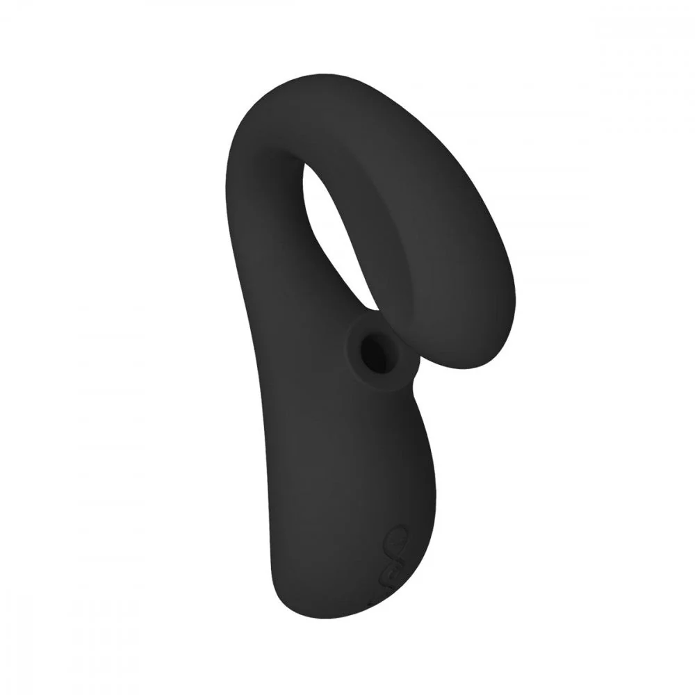Enigma - Image 6