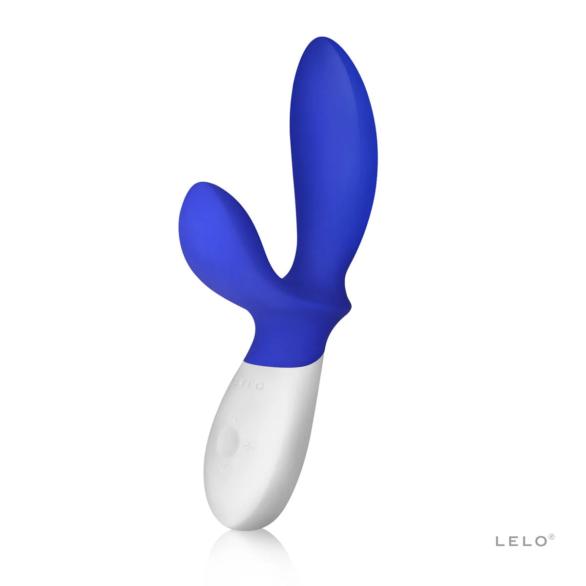 Loki Wave - Image 2