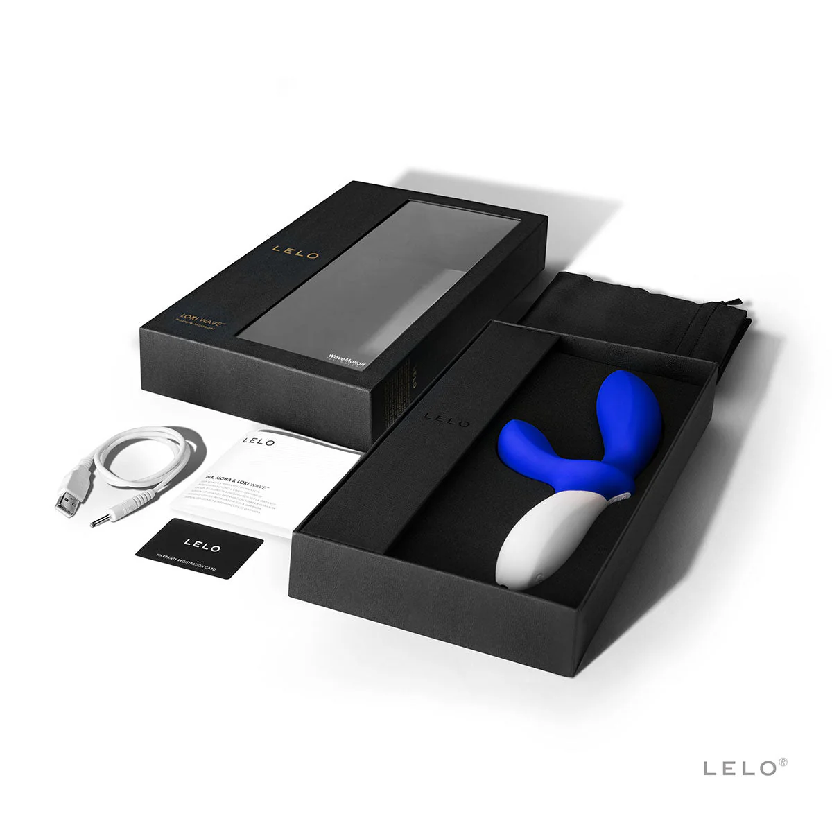 Loki Wave - Image 3