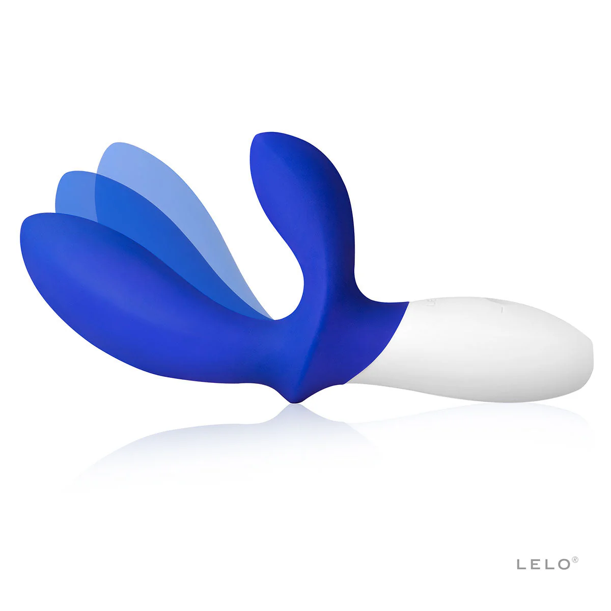 Loki Wave - Image 4