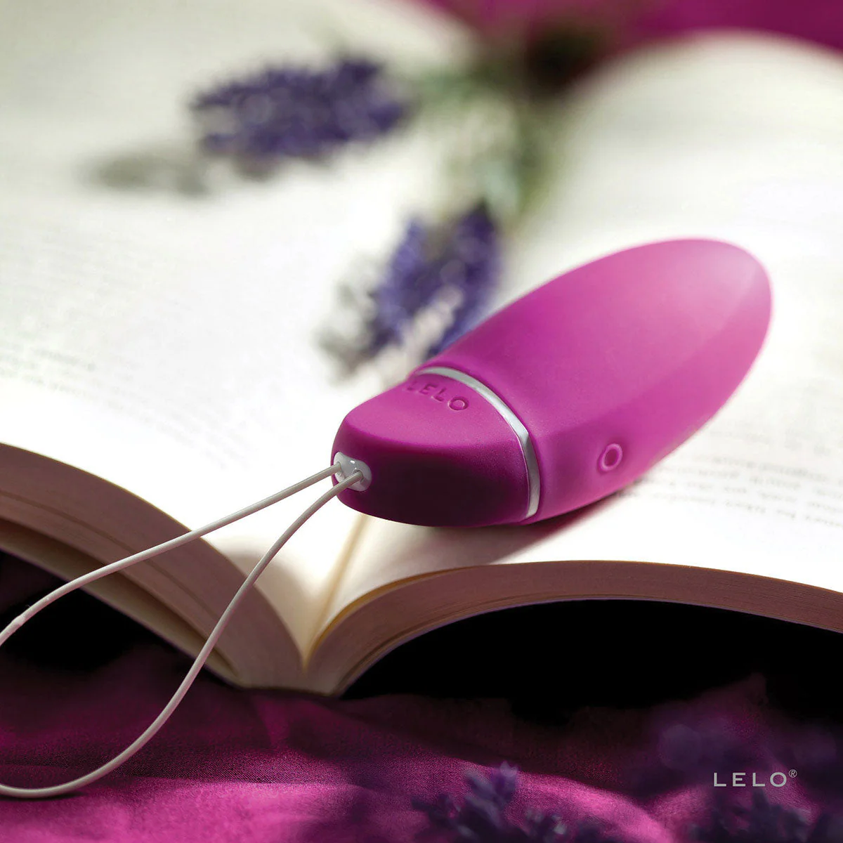 Luna Smart Bead - Image 3