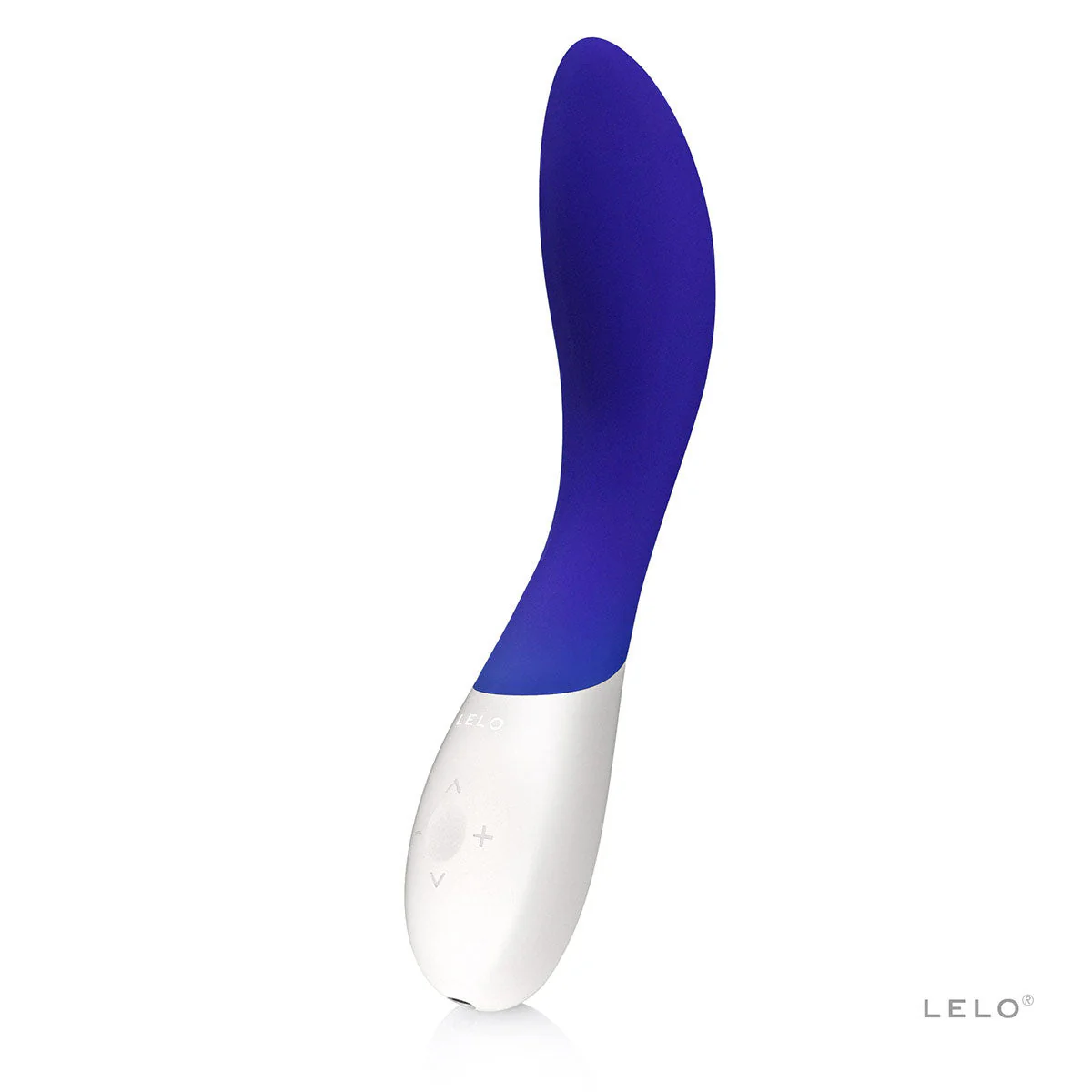 Mona Wave - Image 2