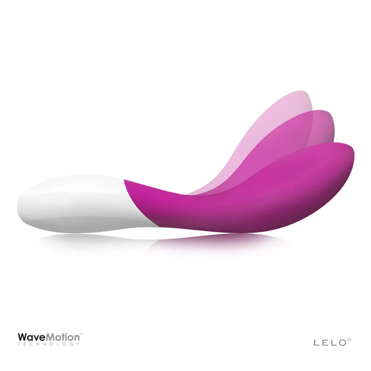 Mona Wave - Image 4