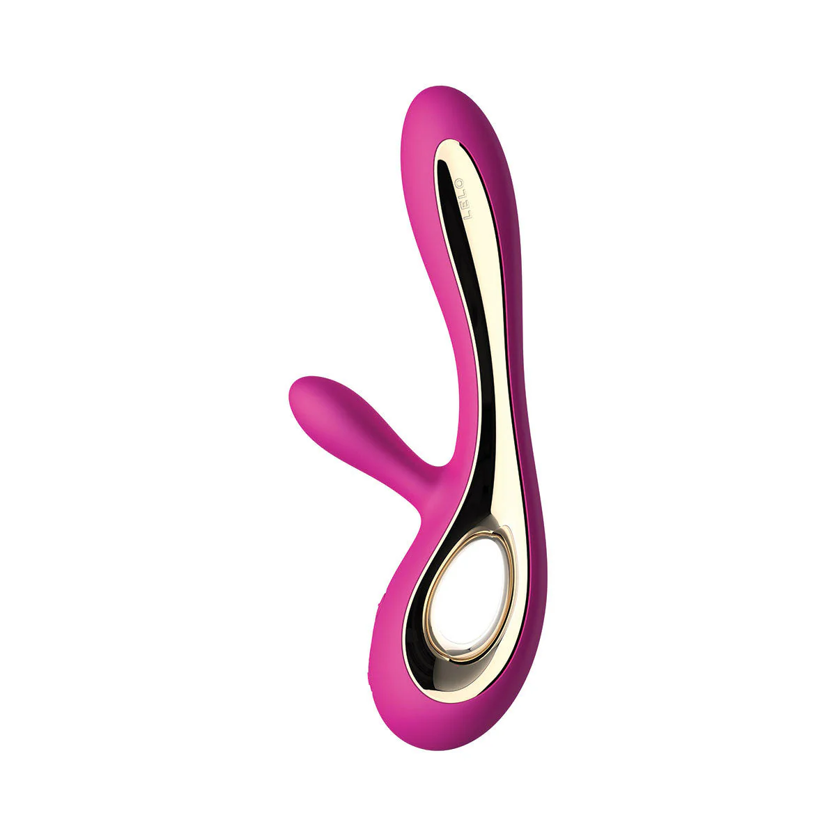 Soraya - Image 3