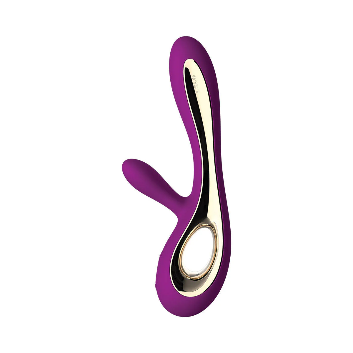 Soraya - Image 4