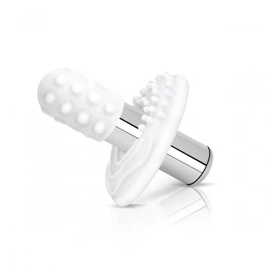 Little Pleasures Kit - Image 10
