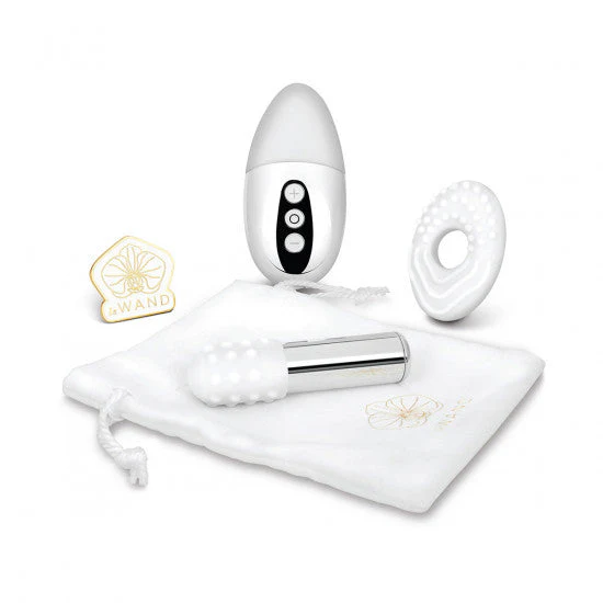 Little Pleasures Kit - Image 11