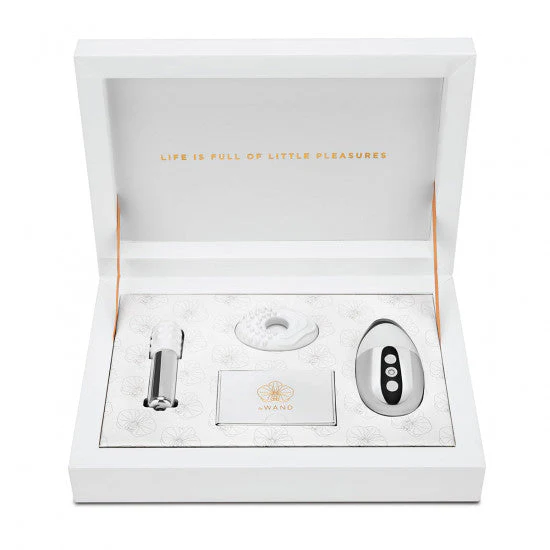Little Pleasures Kit - Image 2