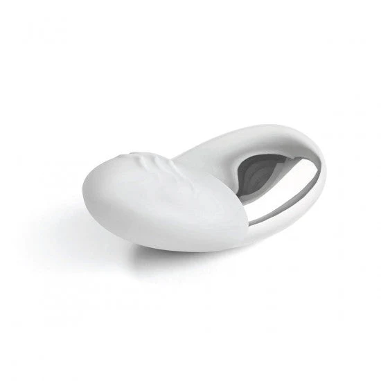 Little Pleasures Kit - Image 5