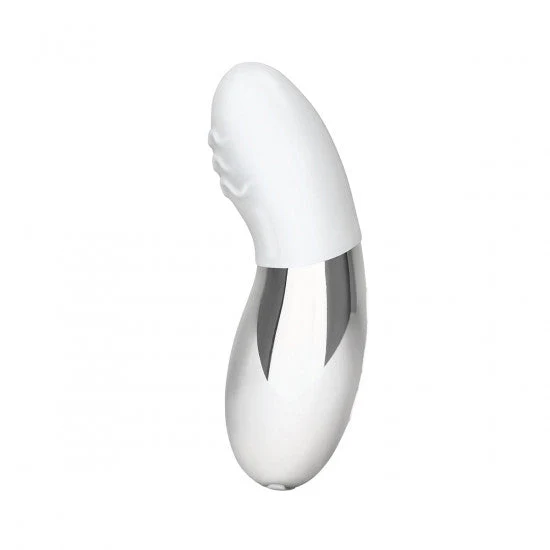 Little Pleasures Kit - Image 6