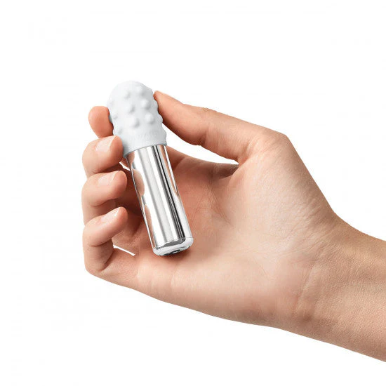 Little Pleasures Kit - Image 7