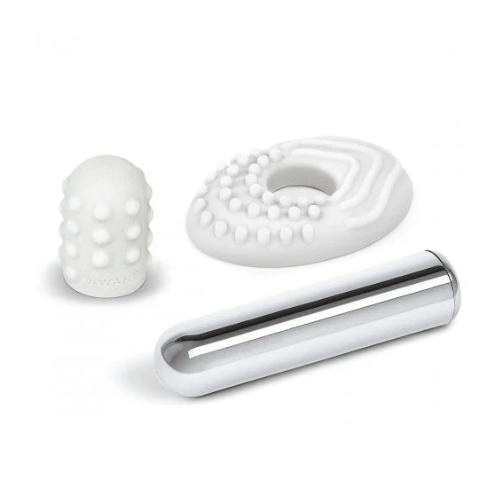 Little Pleasures Kit - Image 9
