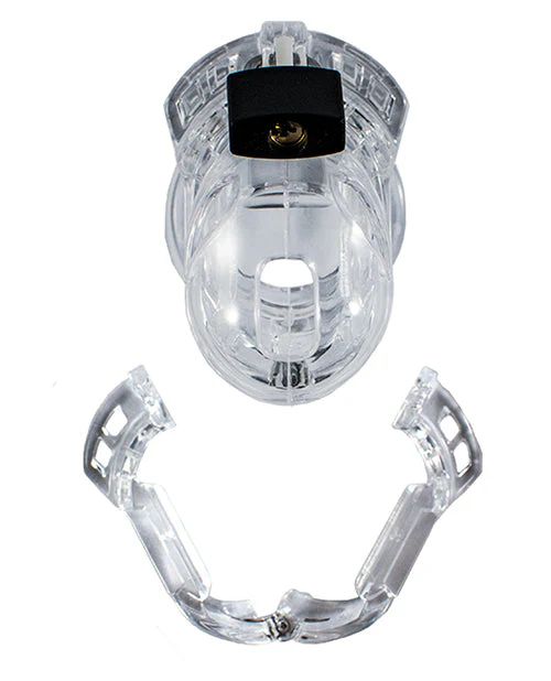 The Vice Plus - Image 6