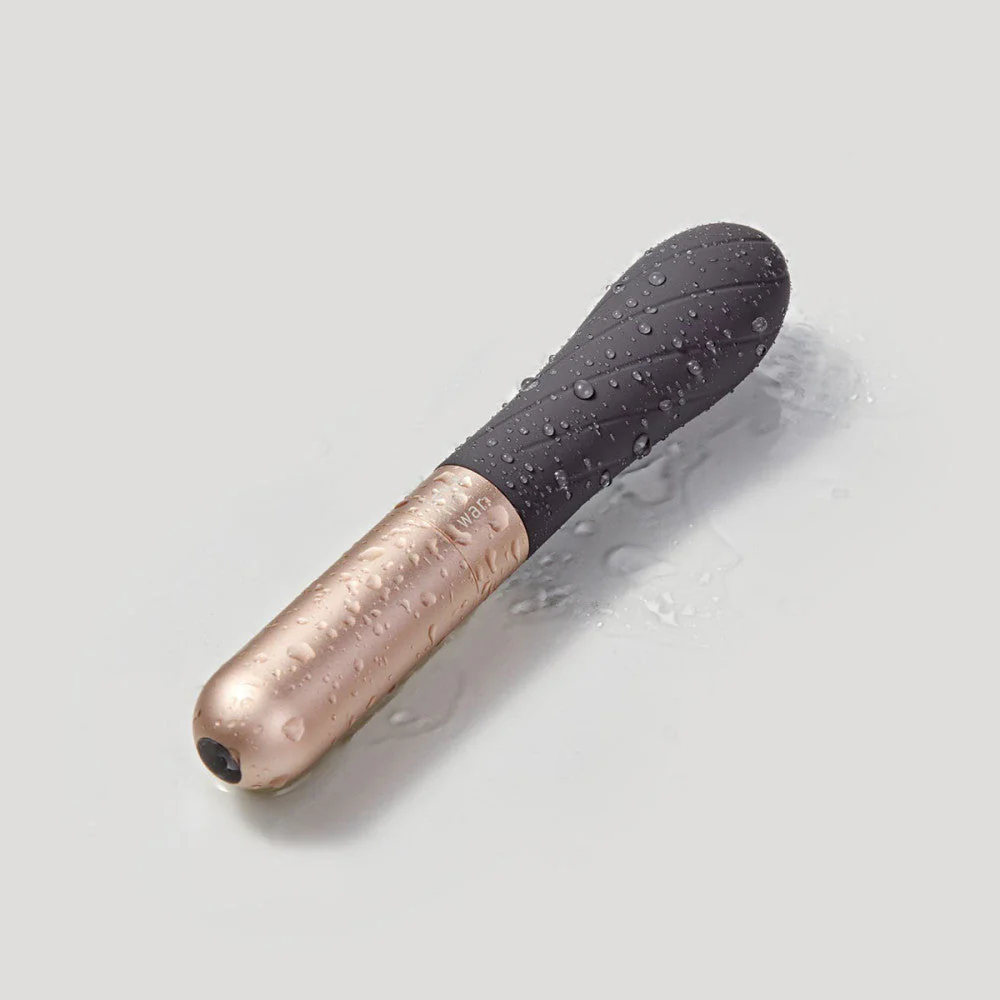 Grá - Image 3