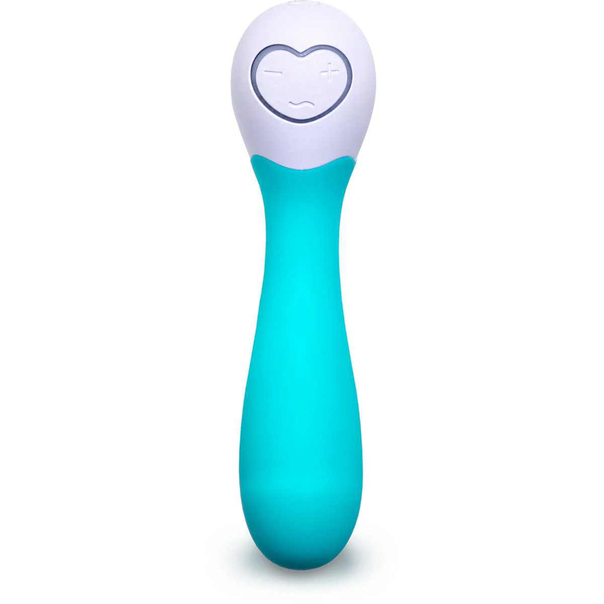 Lovelife Cuddle Mini