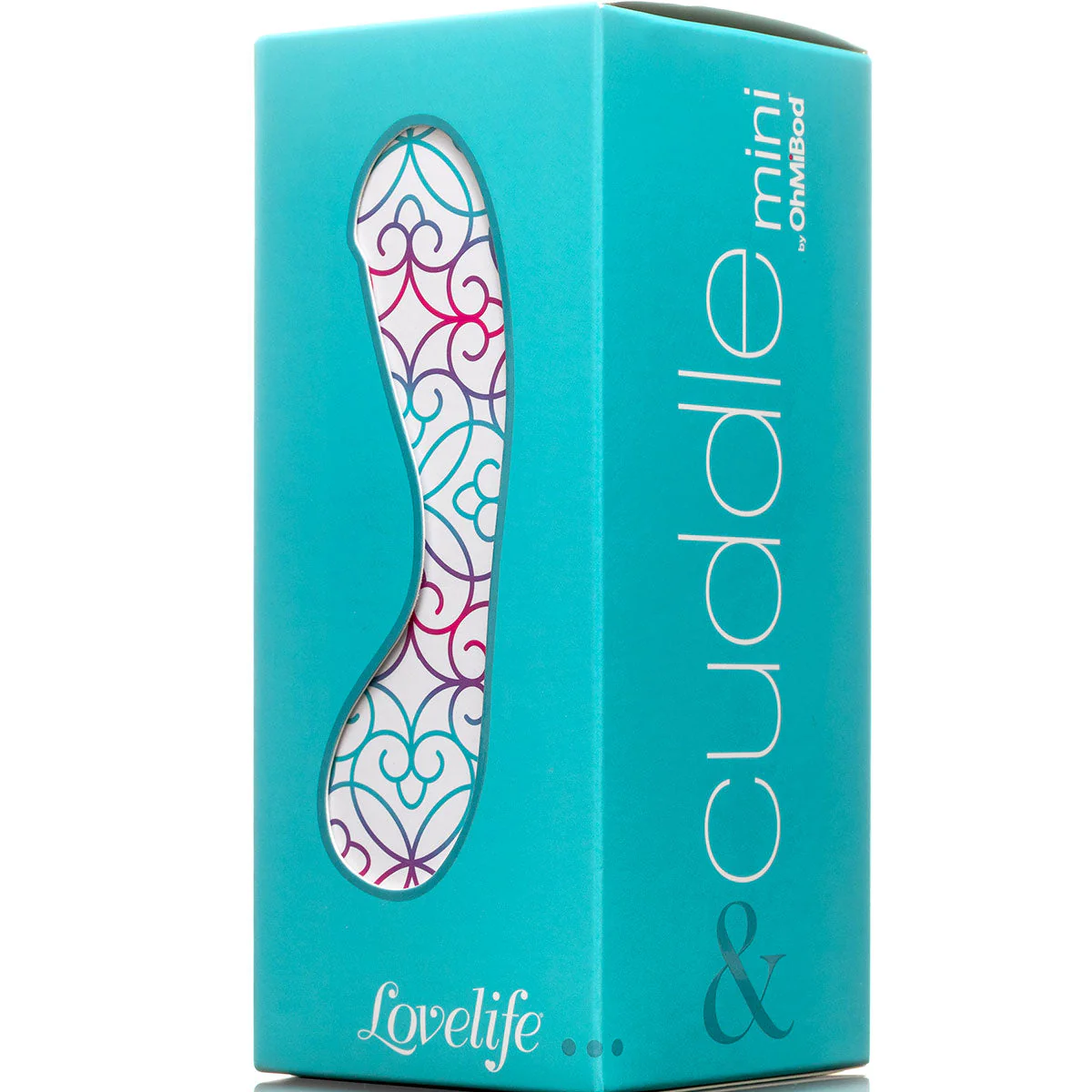 Lovelife Cuddle Mini - Image 4